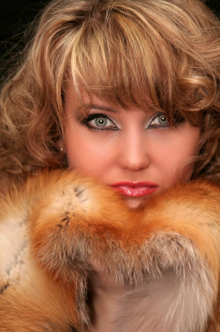 Ника Гордиенко | 