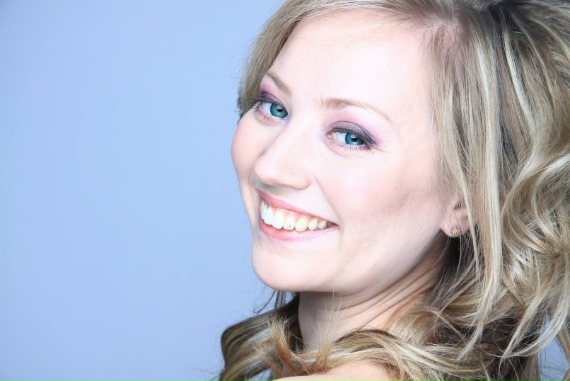 Екатерина Раздобудько | Екатеринбург