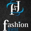 Аватар: Euromoda Euromoda