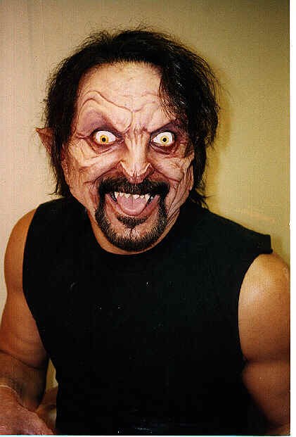 Алешка Родиончекофф HaPpY_Bamb(o_O) | Москва