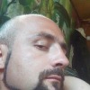 Аватар: Miha Hymenice