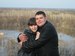Павел Титов фотография #42