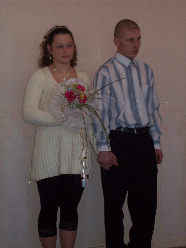 Дима Головин | Якшур-Бодья