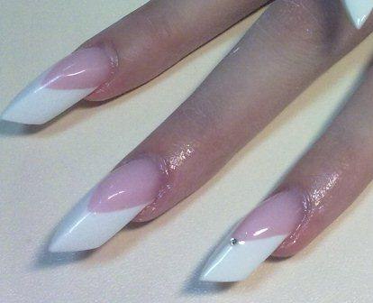 Нюта Андрющенко | Херсон