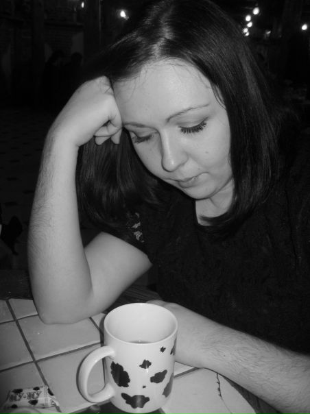 №190, Леся Князева, Брянск №190, Леся Князева, Брянск