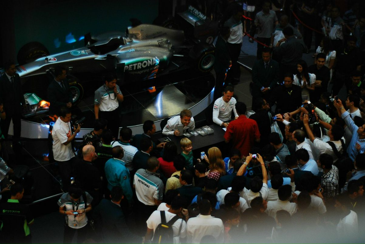 Александра Гладких | Владивосток