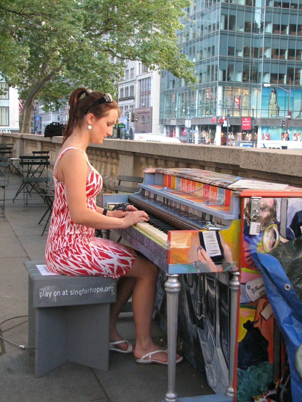 Аня Агеенко Nyrka | Минск