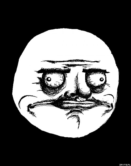 Руслан Алиев | Санкт-Петербург