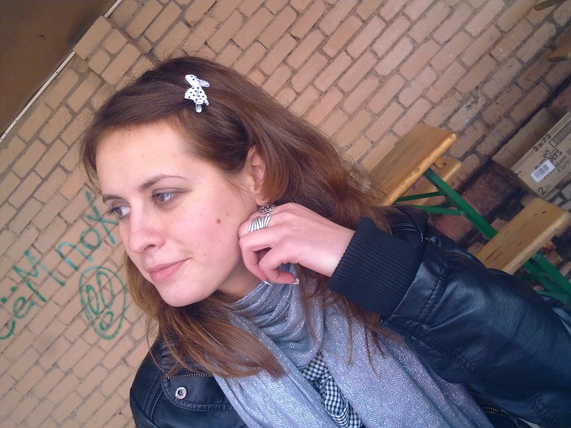 Ксения Александровна | Севастополь