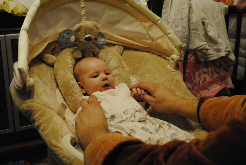 Тамара Жарова | Санкт-Петербург