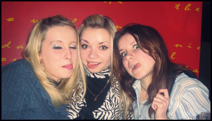 Катя Серкіз ˜”*°•.♥.•°*”˜ | Львов