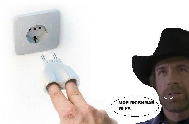 Master Pro ¯̿ ̿|̿ ̿ |̶ ̶ ̶ ̶| |̶͇̿ ̶͇̿ ͇̿_ | Москва