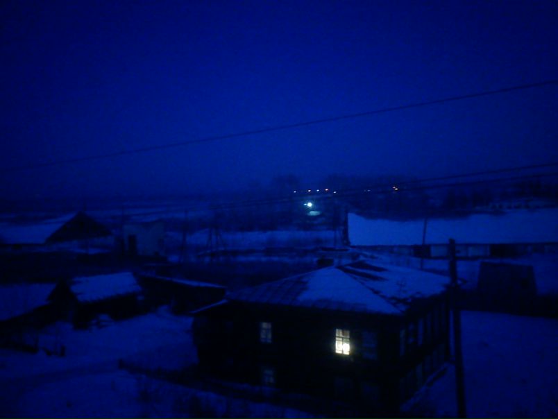 №73, Евгений Ковыляев, Туринск №73, Евгений Ковыляев, Туринск