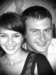 Эдиешка Белялова | Симферополь