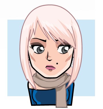 №85, Светлана Теклина, 34 года, Владивосток №85, Светлана Теклина, 34 года, Владивосток