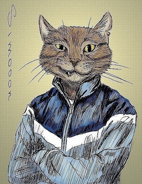 №142, Оксана Комаренко, 32 года №142, Оксана Комаренко, 32 года