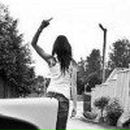 Анна Бесогонова | Екатеринбург