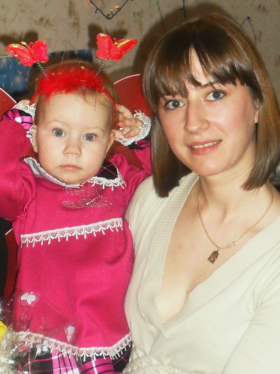 Ольга Шабан | Минск