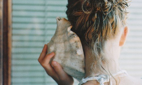 Оля Труханович | Минск