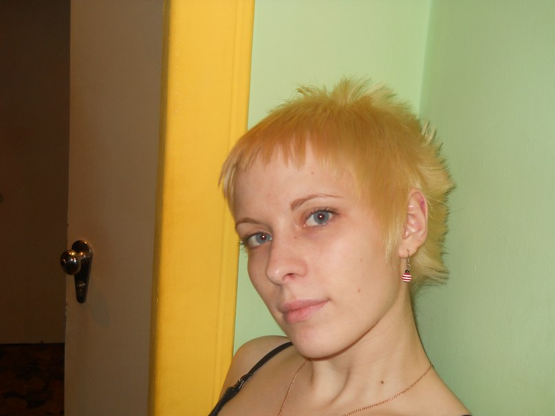 Роман Фролов | Мурманск