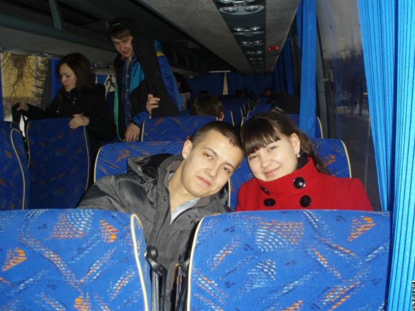 №197, Алиса Соболева, Уфа №197, Алиса Соболева, Уфа