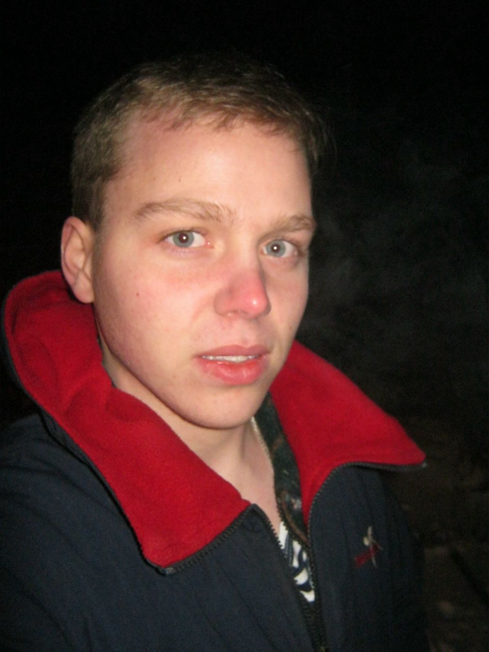 Алексей Зиньков | Керчь