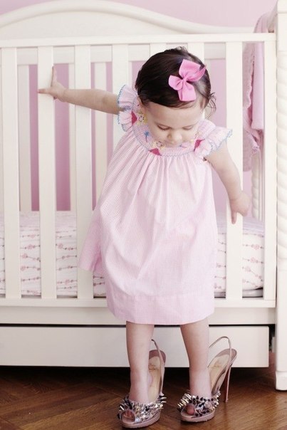 Алёнка Постнова | Нижний Новгород