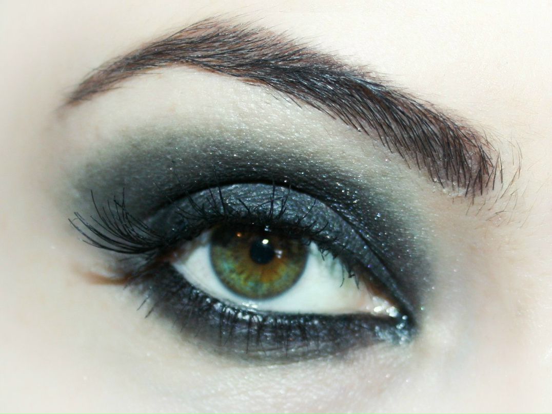 Элиза Зарипова | Уфа