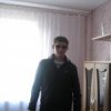 Аватар: Павел Марков