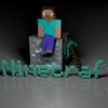 EliteCraft EliteCraft