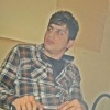 Аватар: Fuddi Huseynov