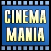 Синемания