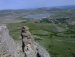Алекс Мороз фотография #3