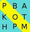 Абракадабра! Ловим слова.