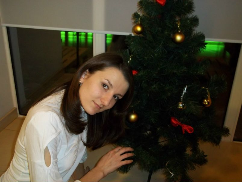 №196, Ирина Василевич, 34 года, Копейск №196, Ирина Василевич, 34 года, Копейск