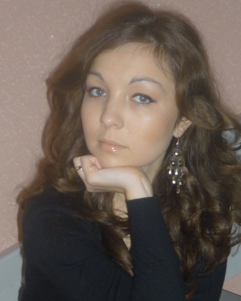 №117, Светланка Осипова, 38 лет, Бобруйск №117, Светланка Осипова, 38 лет, Бобруйск