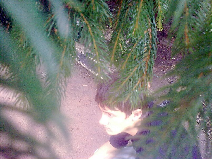 №55, Витя Белов, Евпатория №55, Витя Белов, Евпатория