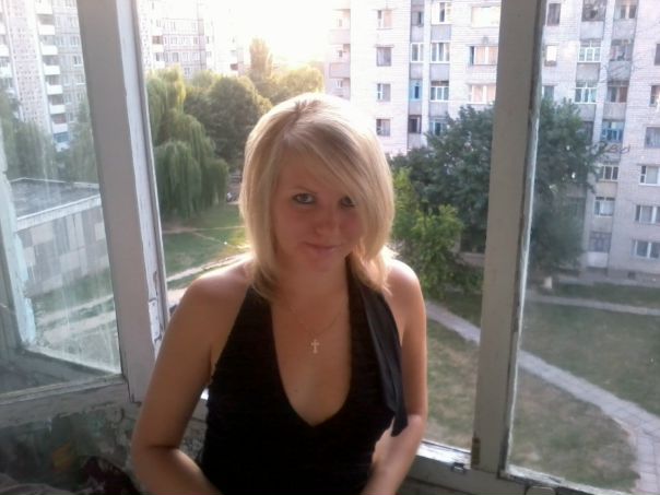 №34, Светлана Гайдаш, Гомель №34, Светлана Гайдаш, Гомель