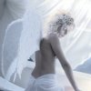 Аватар: Angel 86