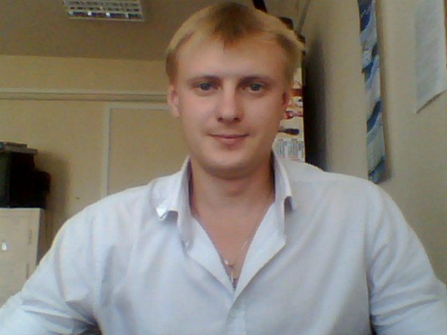 №2, Дмитрий Кобец, 43 года, Воронеж №2, Дмитрий Кобец, 43 года, Воронеж