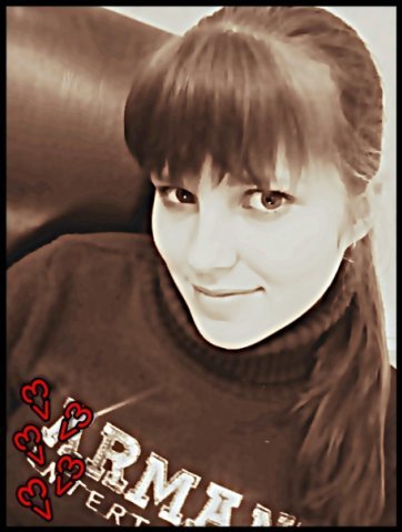 №82, Елена Гавенко, 33 года, Краснодар №82, Елена Гавенко, 33 года, Краснодар