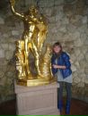 №1 Лена Штетина : профиль, фото, статус - ВКонтакте №1 Лена Штетина : профиль, фото, статус - ВКонтакте