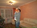 Фотография Антон Бабак