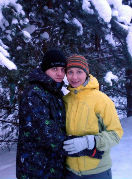 №49, Сергей Китицкий, 1.10, Нетания №49, Сергей Китицкий, 1.10, Нетания