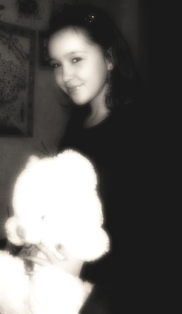 №17, Валерия Мироновская, Киев, Украина №17, Валерия Мироновская, Киев, Украина