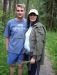 Андрей Козлинский фотография #39