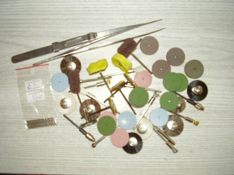 Константин Доренский “ШВАРЦ” | Николаев