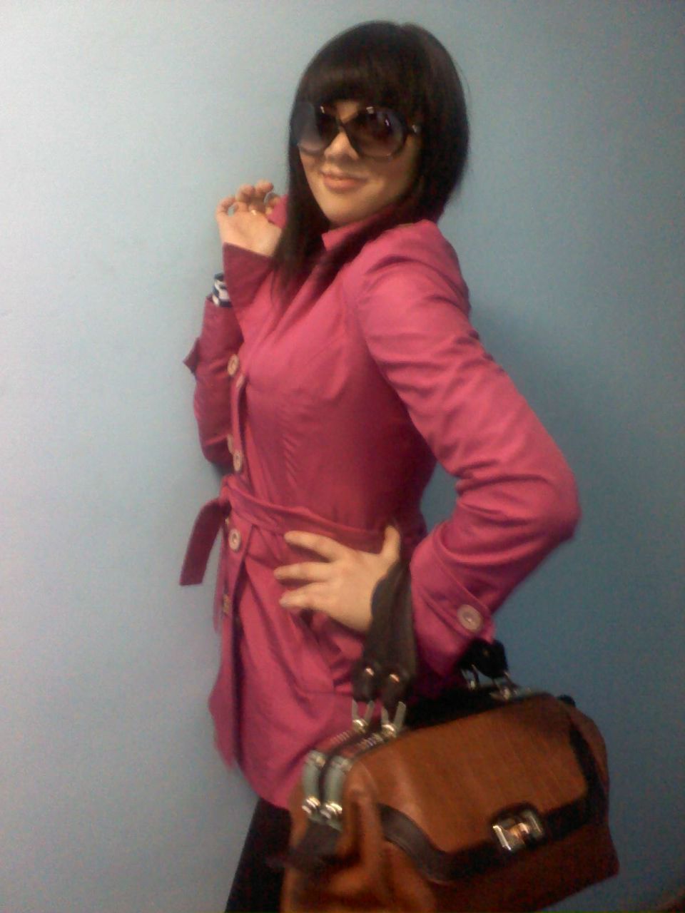 Яна Макарова ~ | Харьков