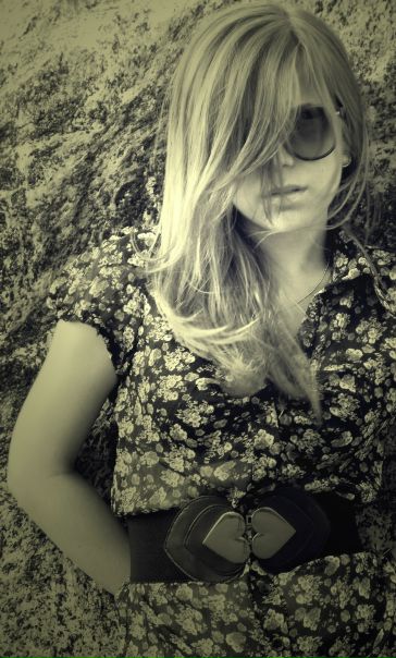 №110, Екатерина Хаванских, 29.4 №110, Екатерина Хаванских, 29.4