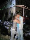 №28 Катюха Ефремова 12.11.1990: профиль, фото, статус - ВКонтакте